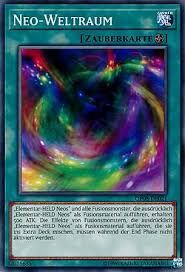 neo-weltraum-yu-gi-oh Neo-Weltraum - Yu-Gi-Oh!
