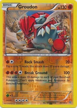 groudon-pok-mon-tcgPEsiIl9yzlNyS Groudon 084/160 - Pokémon TCG
