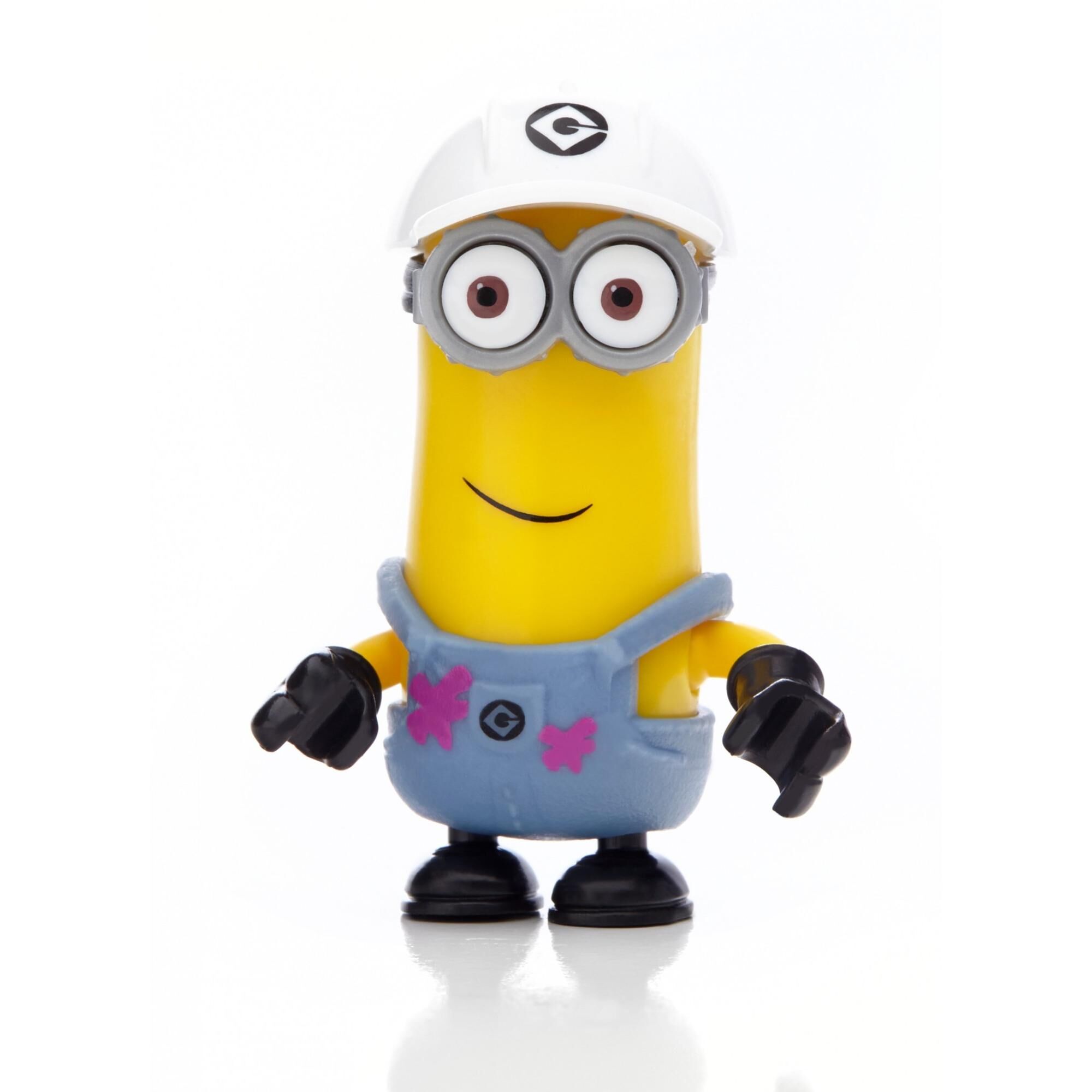 minions-mega-bloks-86-piece-construction-set-despicable-jelly-lab-3