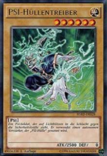 psi-h-llentreiber-yu-gi-oh-2 PSI-Hüllentreiber - Yu-Gi-Oh!