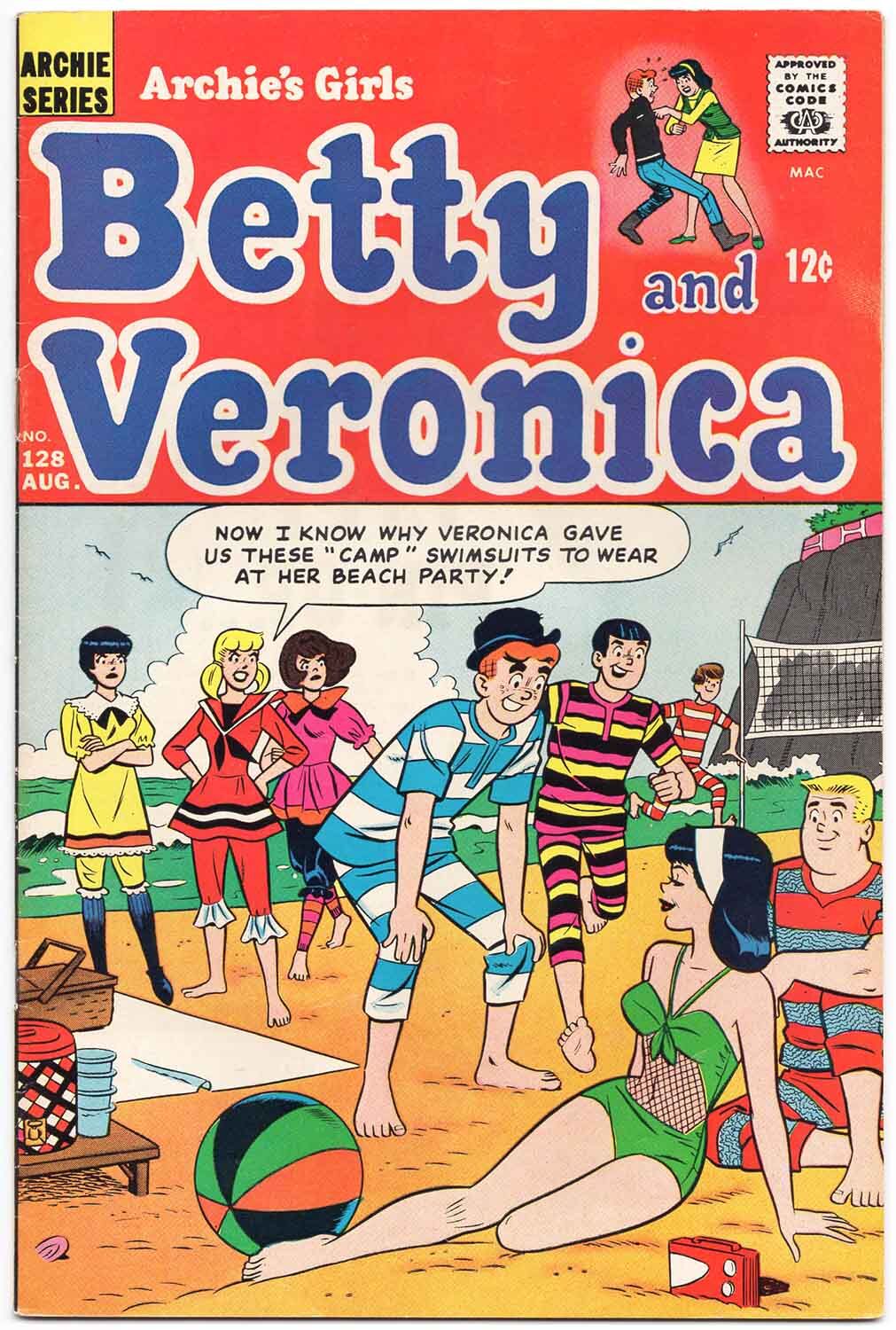betty_and_veronica_128 Betty and Veronica #128