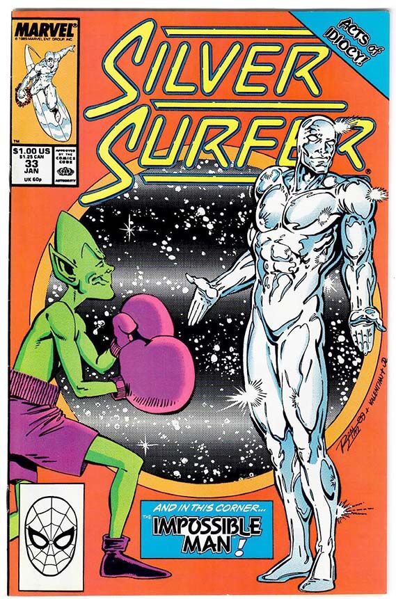 silver_surfer_33 Silver Surfer #33