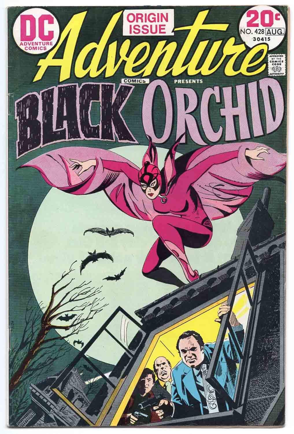 adventure_comics_428 Adventure Comics #428