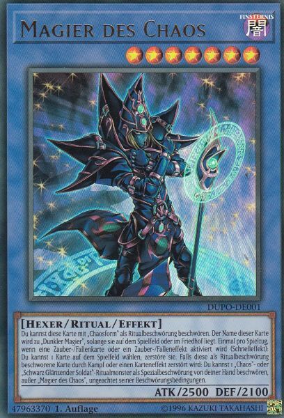 magier-des-chaos-yu-gi-oh Magier des Chaos - Yu-Gi-Oh!