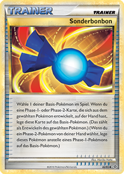 sonderbonbon-82-95-reverse-holo-poke-mon-tcg-near-mint Sonderbonbon - 82/95 - Reverse Holo - Pokémon TCG - Near Mint