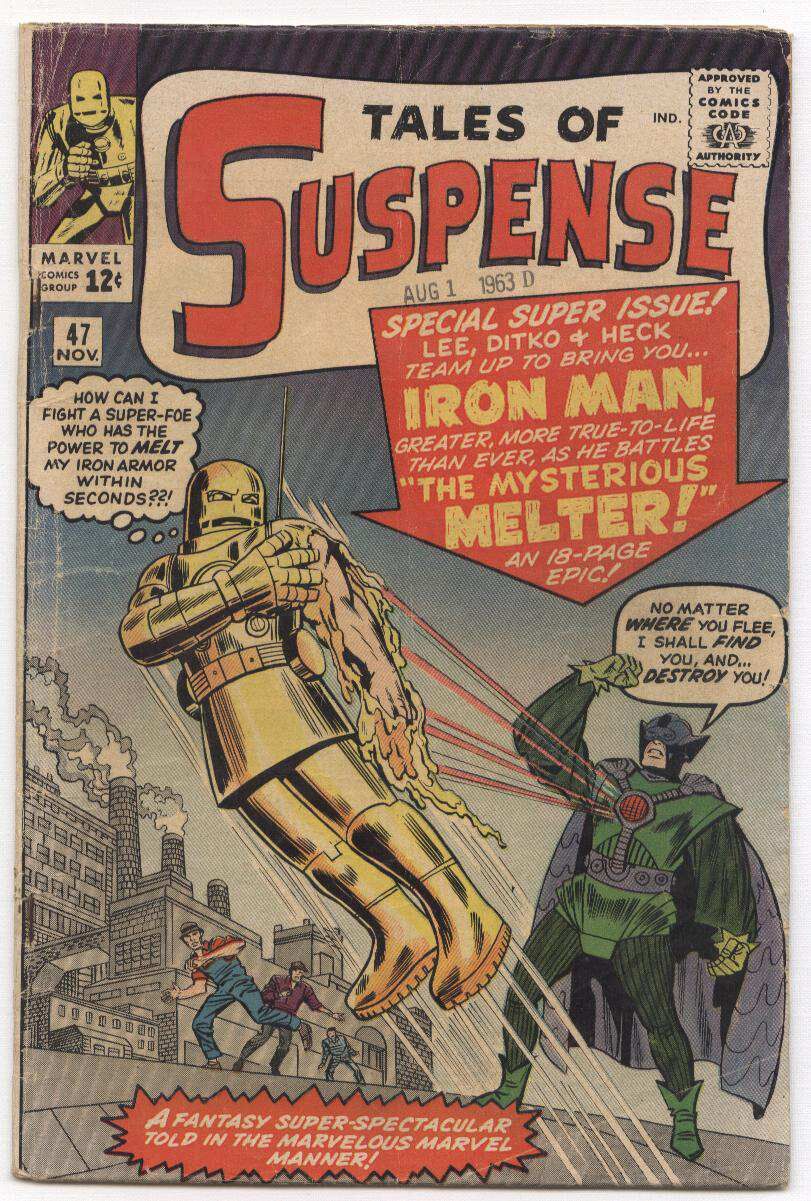 tales_of_suspense_47_cover Tales of Suspense #47