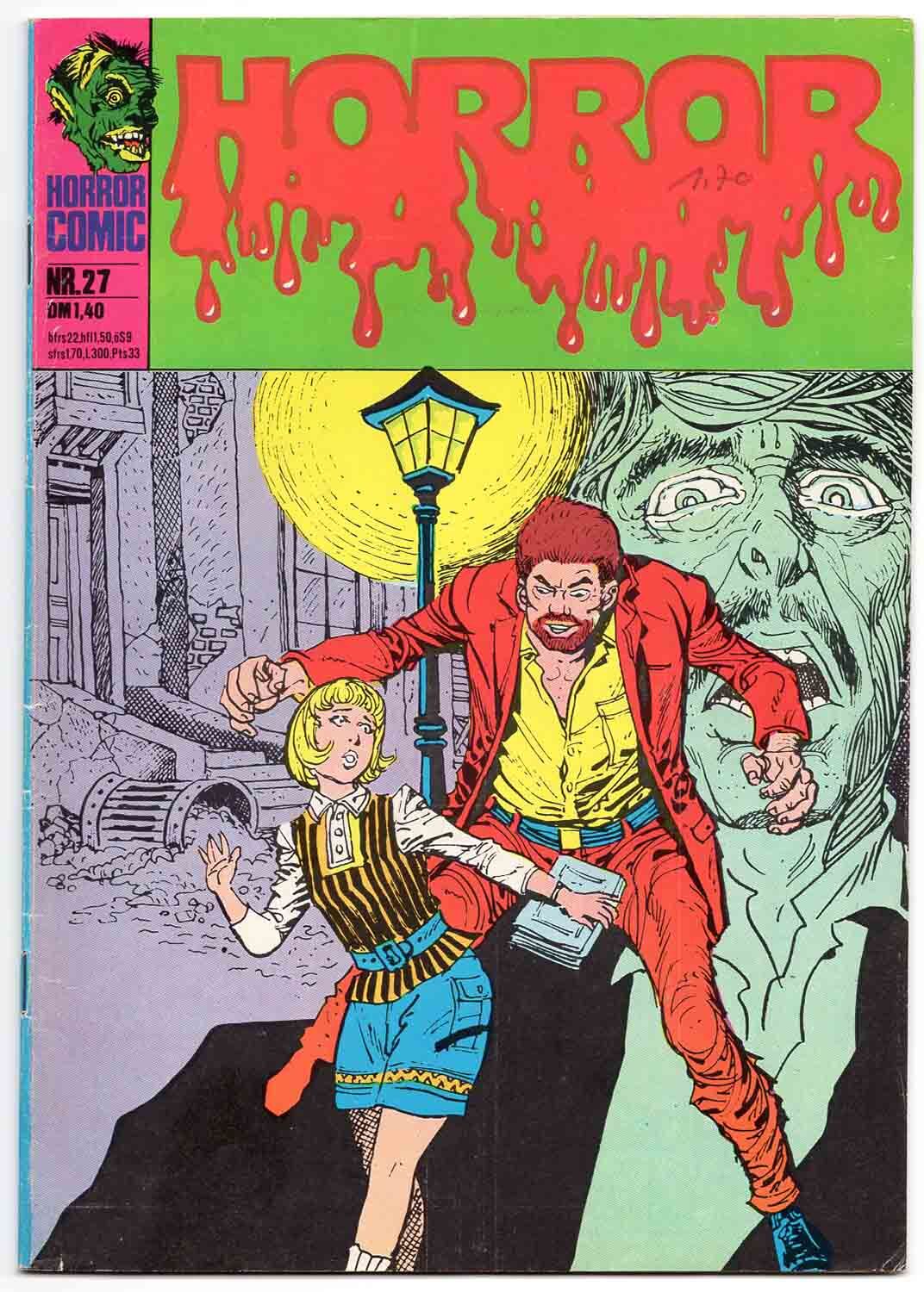 horror_027 Horror #27