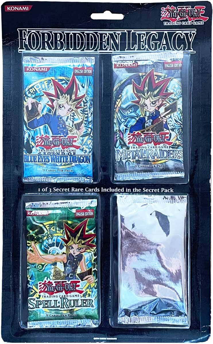 forbidden-legacy-blister-2005-yu-gi-oh-en-1 Forbidden Legacy Blister (2005) - Yu-Gi-Oh! - EN