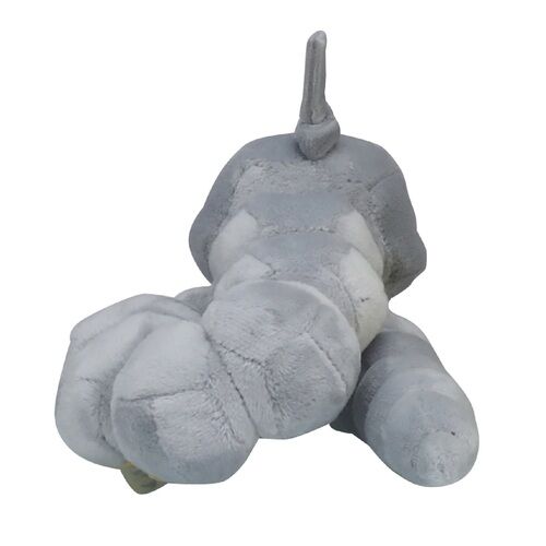 Onix Sitting Cuties Plush - 16 cm