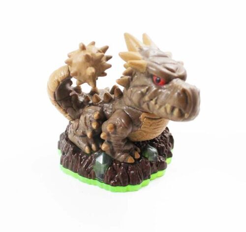 skylanders-spyro-s-adventure-bash-83982888-video-game-figure-activision-2011 Skylanders Spyro's Adventure Bash #83982888 Video Game Figure Activision 2011