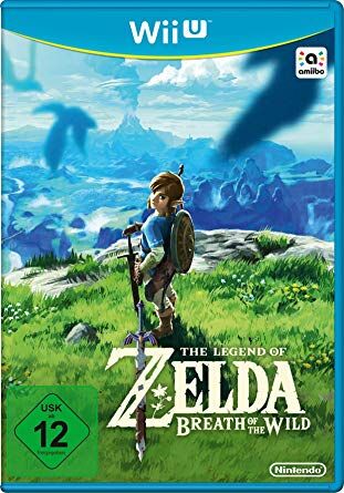 the-legend-of-zelda-breath-of-the-wild-nintendo-wii-u-cover The Legend of Zelda Breath of the Wild - Nintendo Wii U