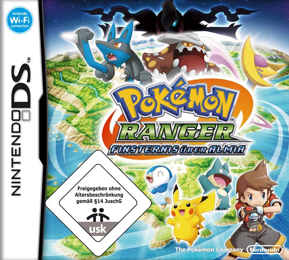 pokemon-ranger-finsternis-u-ber-almia-ovp-de Pokemon Ranger Finsternis über Almia - DE