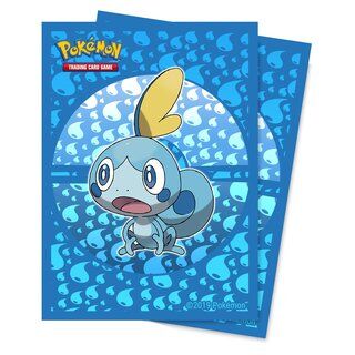 ultra-pro-sleeves-h-llen-pok-mon-memmeon-2019 Pokémon - Memmeon 2019 Sleeves / Hüllen