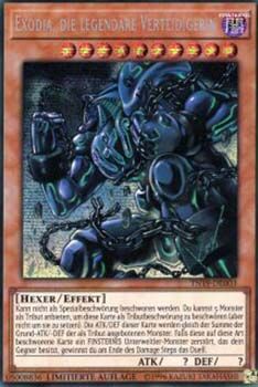 exodia-die-legend-re-verteidigerin-5 Exodia, die legendäre Verteidigerin - Yu-Gi-Oh!
