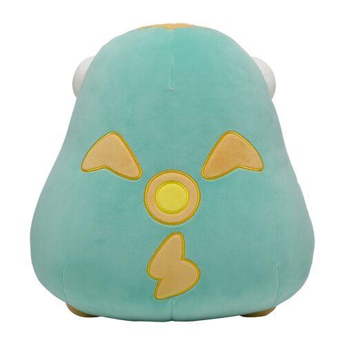 Bellibolt Plush - 33 cm