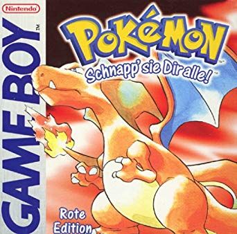 pokemon-rote-edition-game-boy-cover_0 Pokémon Rote Edition - Game Boy