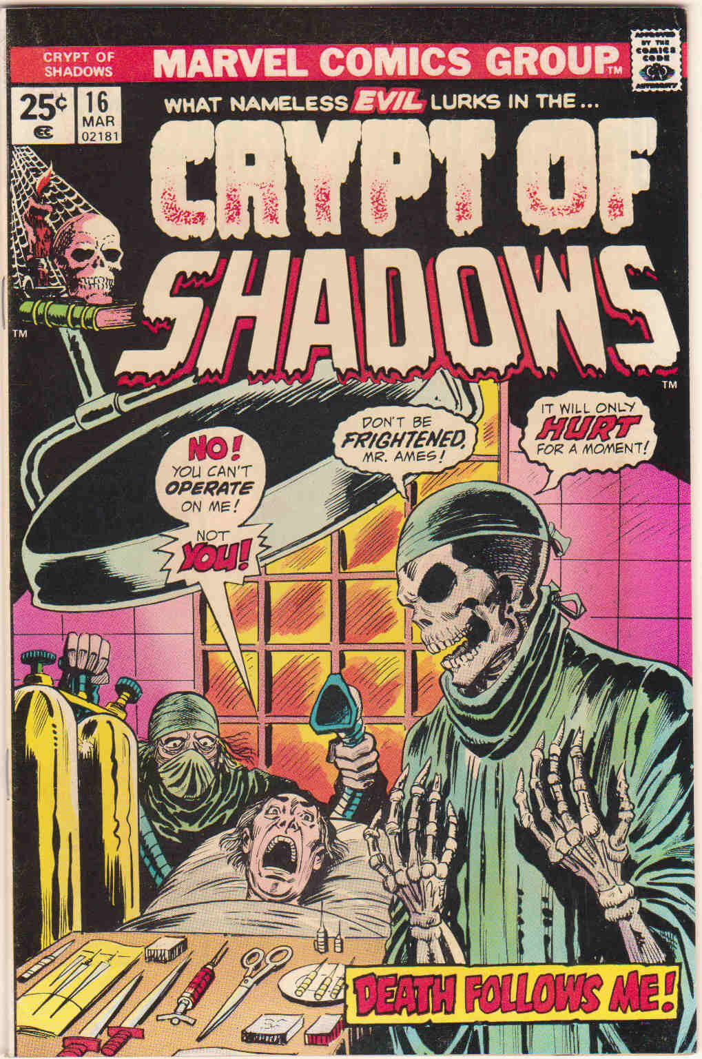 crypt_of_shadows_16 Crypt of Shadows #16