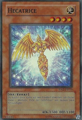 hecatrice-yu-gi-oh Hecatrice - Yu-Gi-Oh!