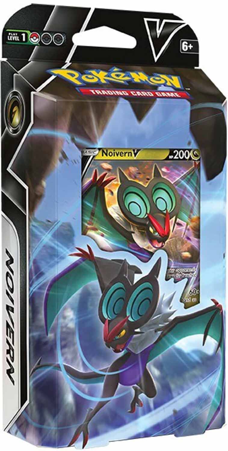 poke-mon-noivern-v-battle-deck-en-1 Pokémon Noivern V Battle Deck - EN