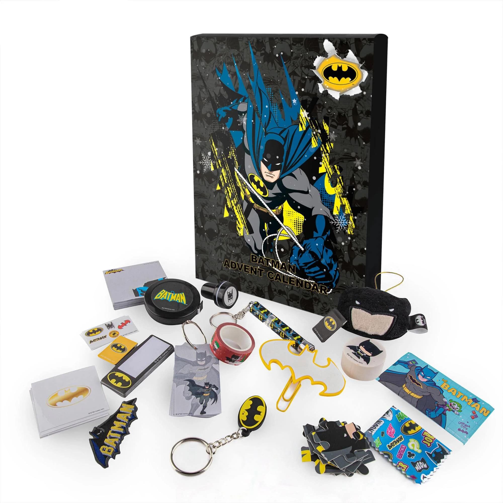 adventskalender-batman-dc-comics-1-min
