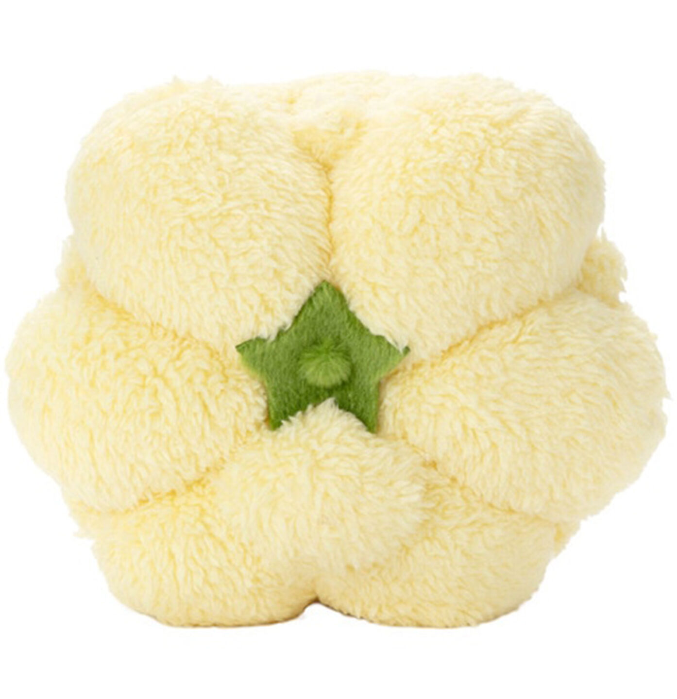 Whimsicott Plush - 20 cm
