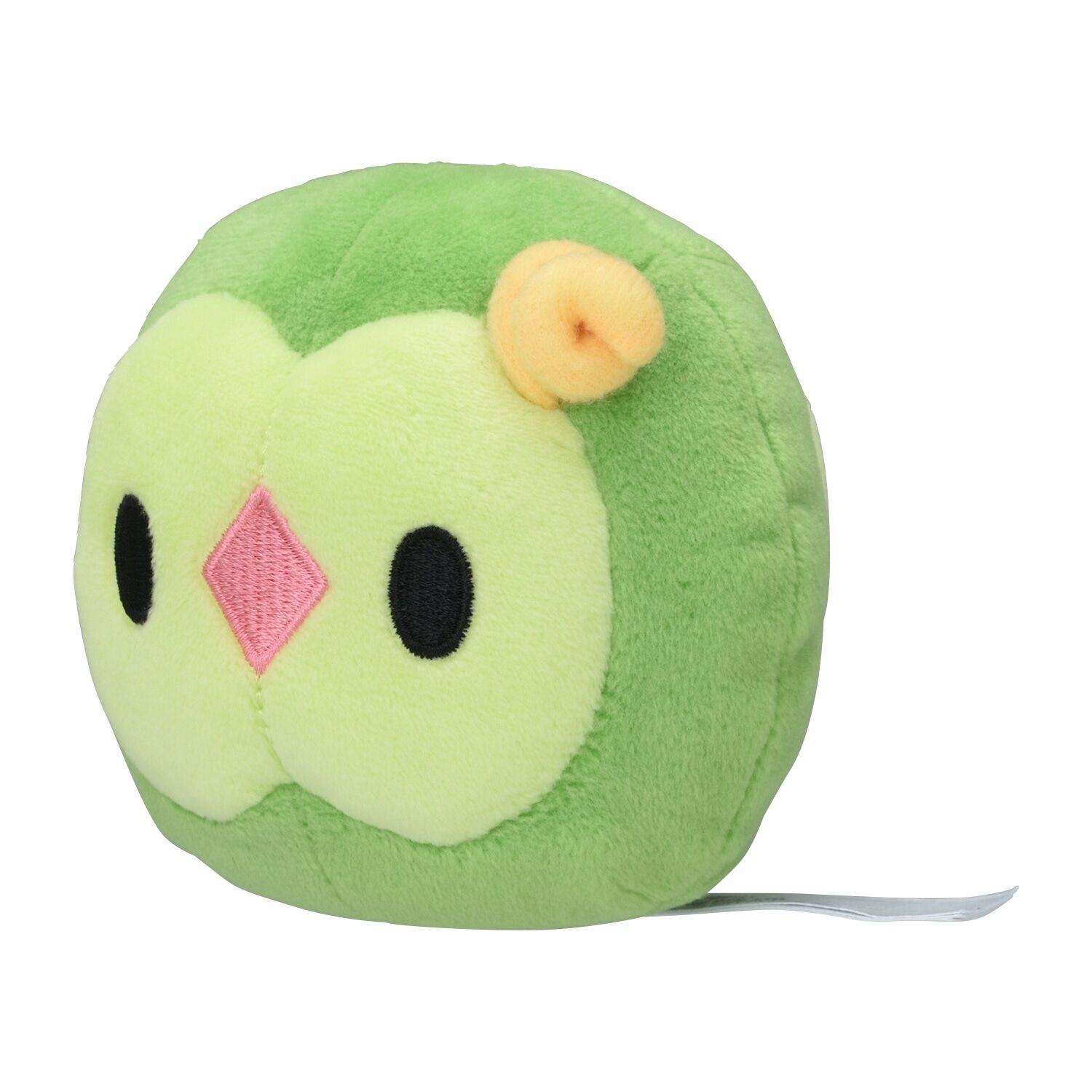 Solosis Sitting Cuties Plush - 8.5 cm