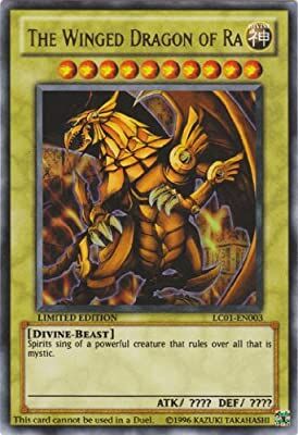 der-gefl-gelte-drache-von-ra-yu-gi-oh-4 Der Geflügelte Drache von Ra - Yu-Gi-Oh!