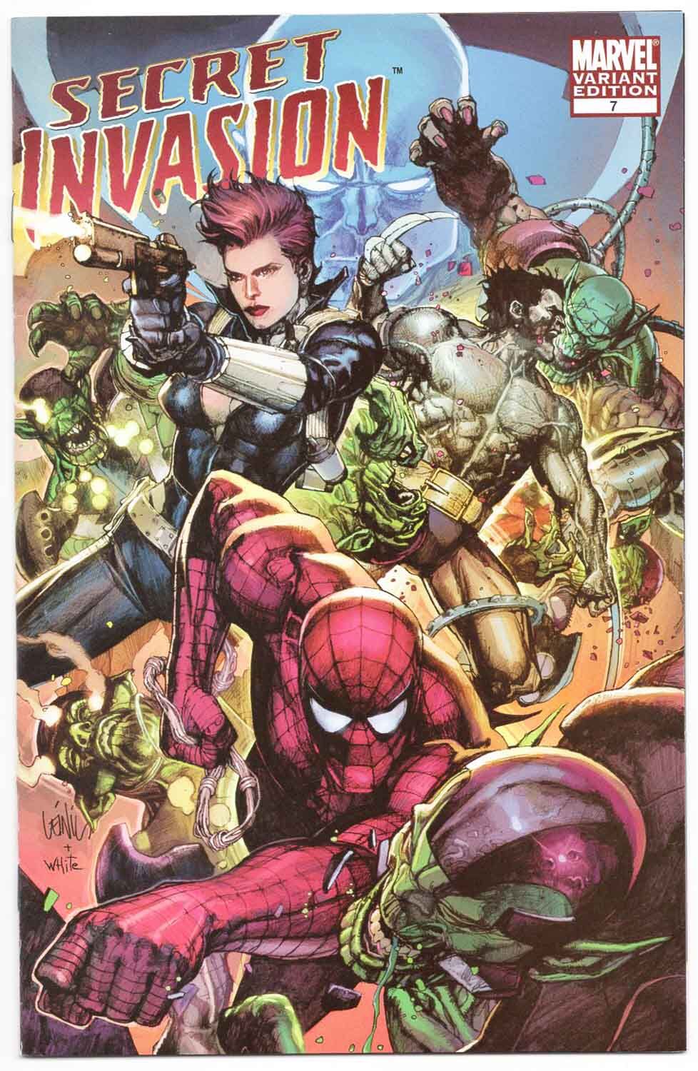 secret_invasion_007_yu Secret Invasion #7