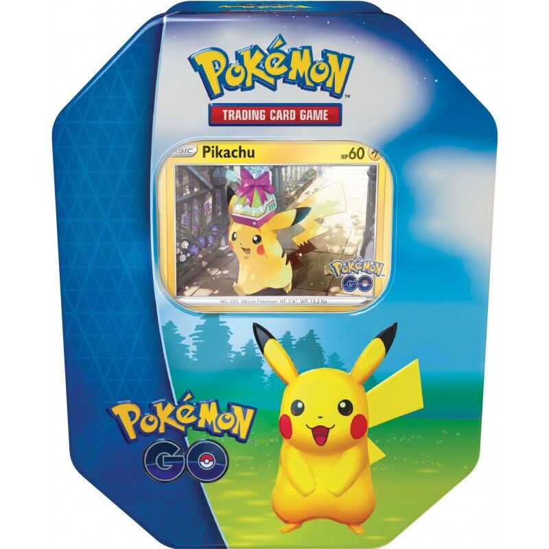 pokemon-go-pikachu-tin-en-1_14644_0 Pokémon GO Pikachu Tin - EN