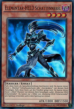 elementar-held-schattennebel-yu-gi-oh Elementar-HELD Schattennebel - Yu-Gi-Oh!