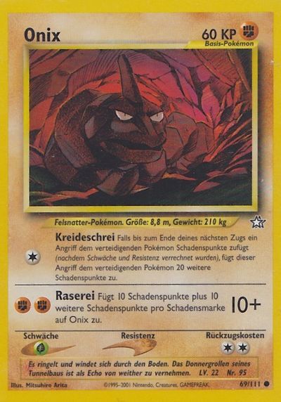 onix-pok-mon-tcg_1 Onix 069/111 - Pokémon TCG
