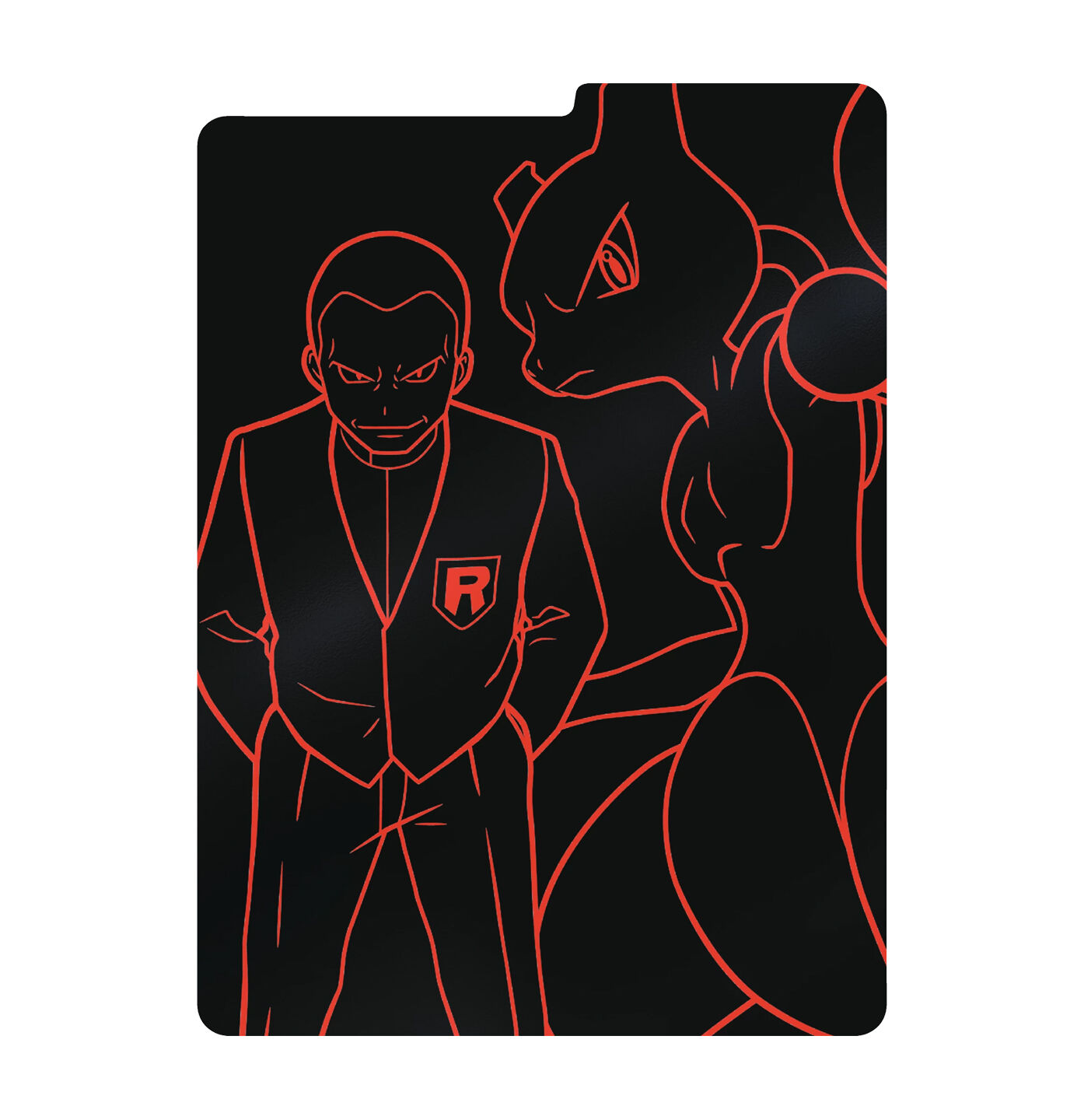 Pokémon TCG: Scarlet & Violet SV10 - Ewige Rivalen Elite Trainer Box - DE