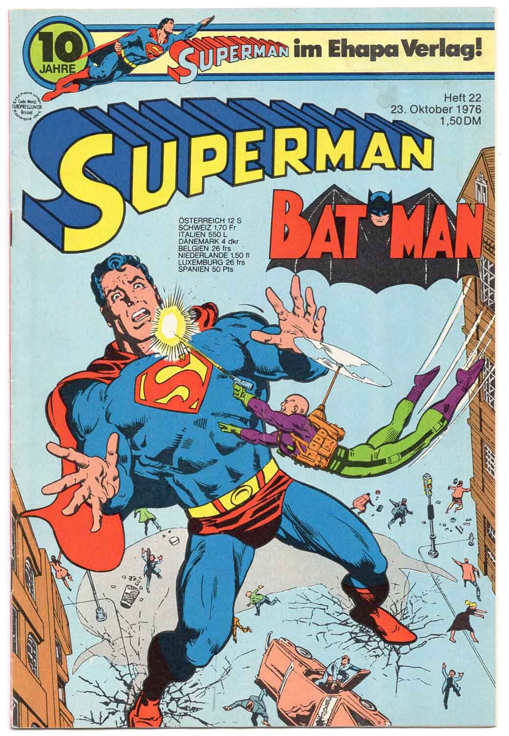 superman_1976_022 Superman 1976 #22
