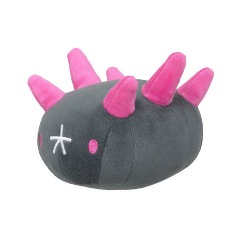 Pyukumuku Plush - 16.5 cm Pyukumuku Plush - 16.5 cm