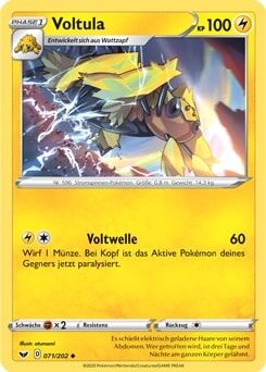 voltula-pok-mon-tcg_0 Voltula 071/202 - Pokémon TCG