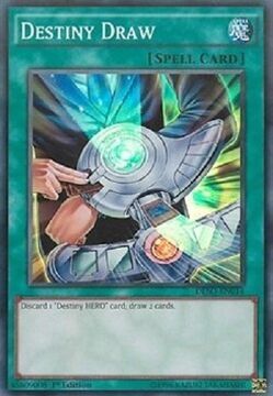 schicksalsziehen-yu-gi-oh-3 Schicksalsziehen - Yu-Gi-Oh!
