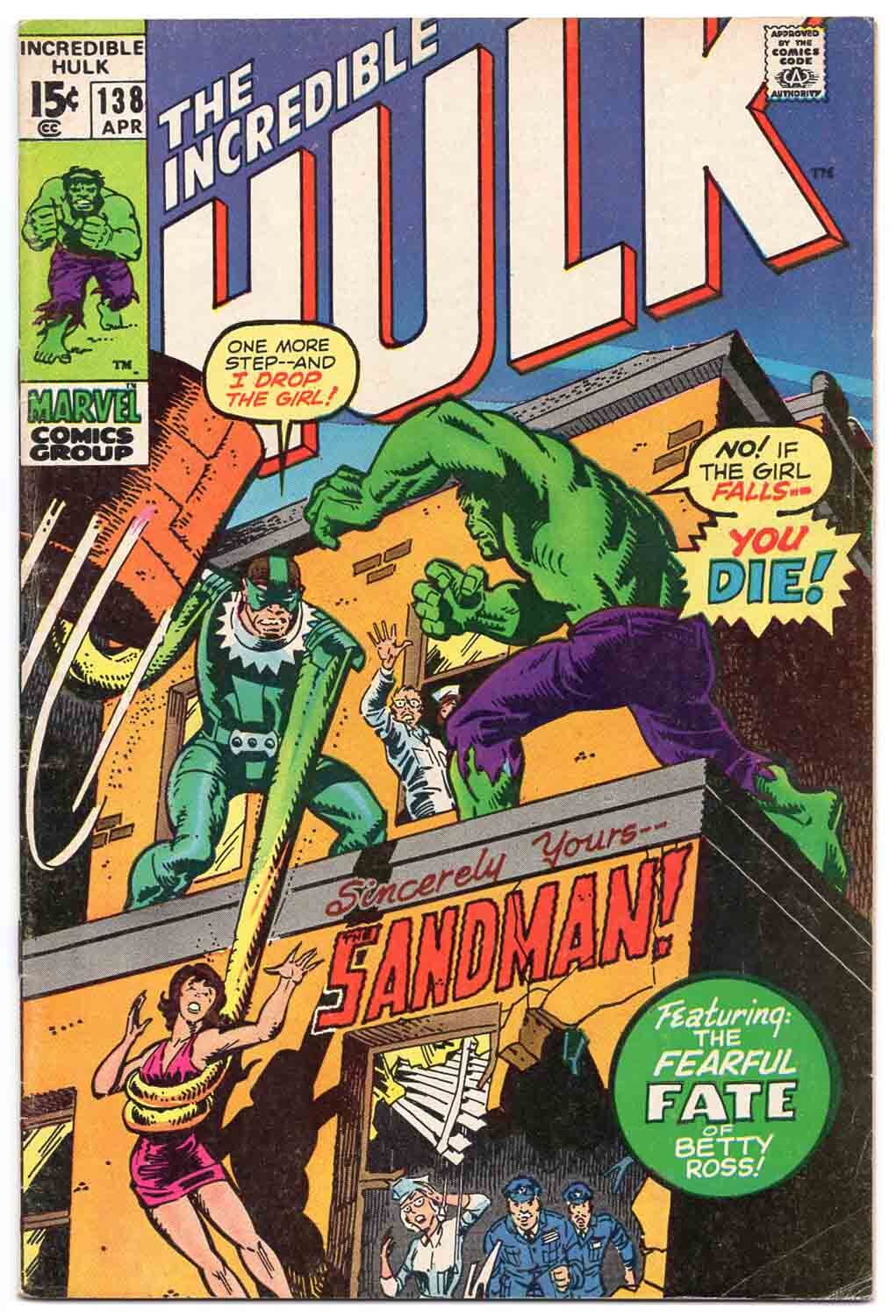 incredible_hulk_138 Incredible Hulk #138