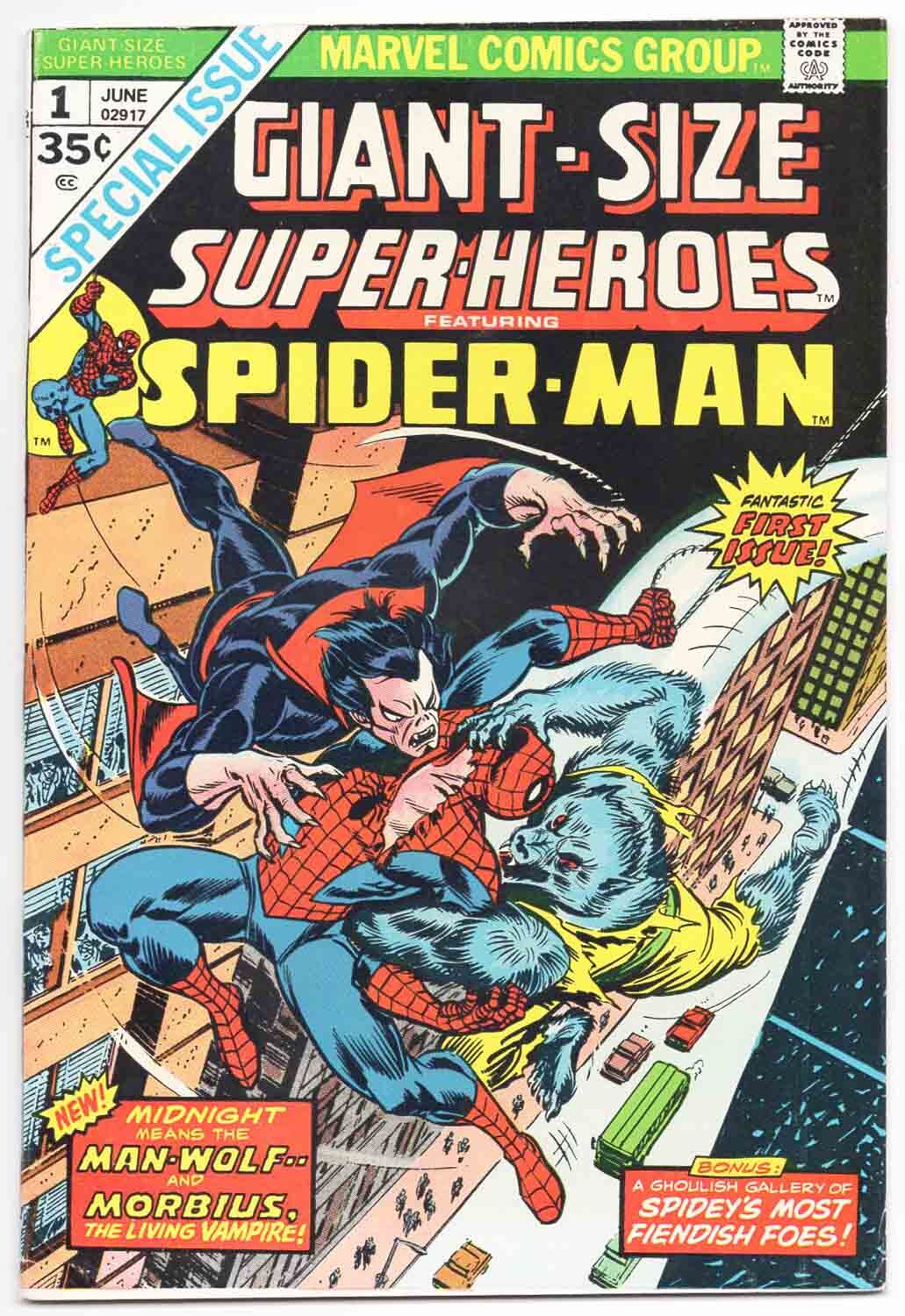 giant-size_super-heroes_001 Giant-Size Super-Heroes #1