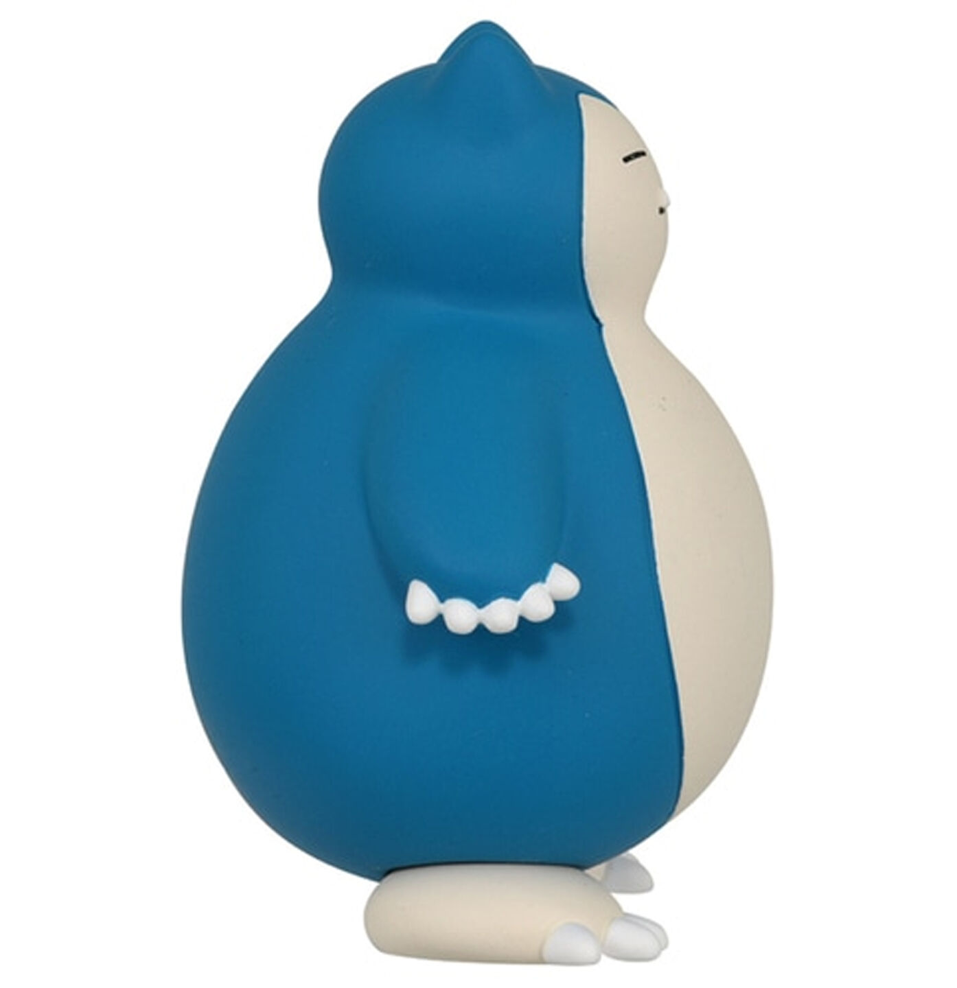 Snorlax Takara Tomy Monster Collection Figure MS-29