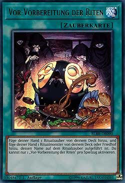 vor-vorbereitung_der_riten Vor-Vorbereitung der Riten - Yu-Gi-Oh!