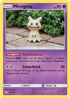 mimigma-pok-mon-tcg_0 Mimigma 097/236 - Pokémon TCG