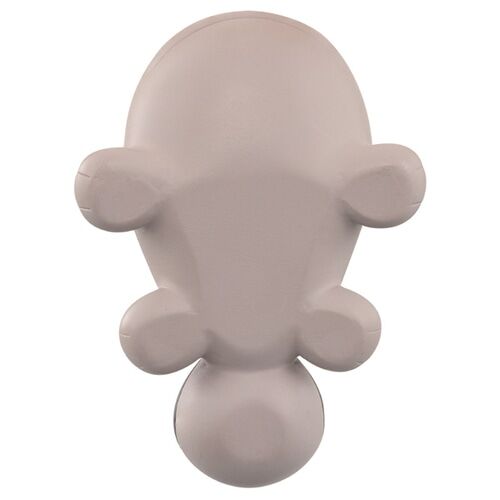 Clodsire Takara Tomy Monster Collection Figure MS-43