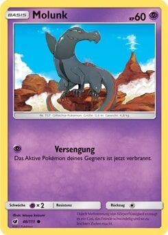molunk-pok-mon-tcg_2 Molunk - Pokémon TCG