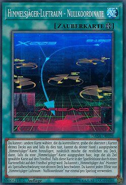 himmelsj-ger-luftraum-nullkoordinate-yu-gi-oh Himmelsjäger-Luftraum - Nullkoordinate - Yu-Gi-Oh!
