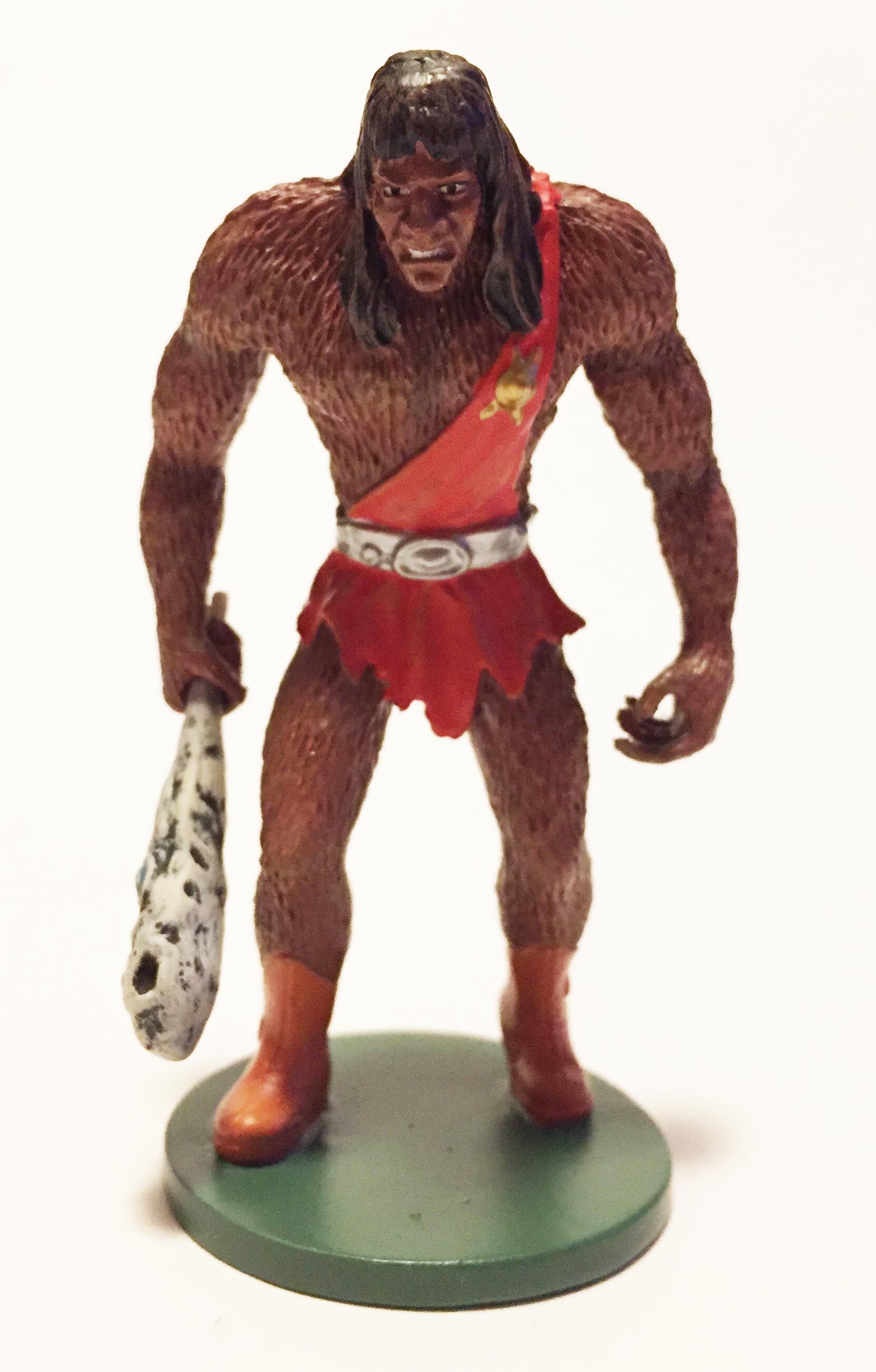 pr_figur_zwiebus_1 Lord Zwiebus Figur Perry Rhodan