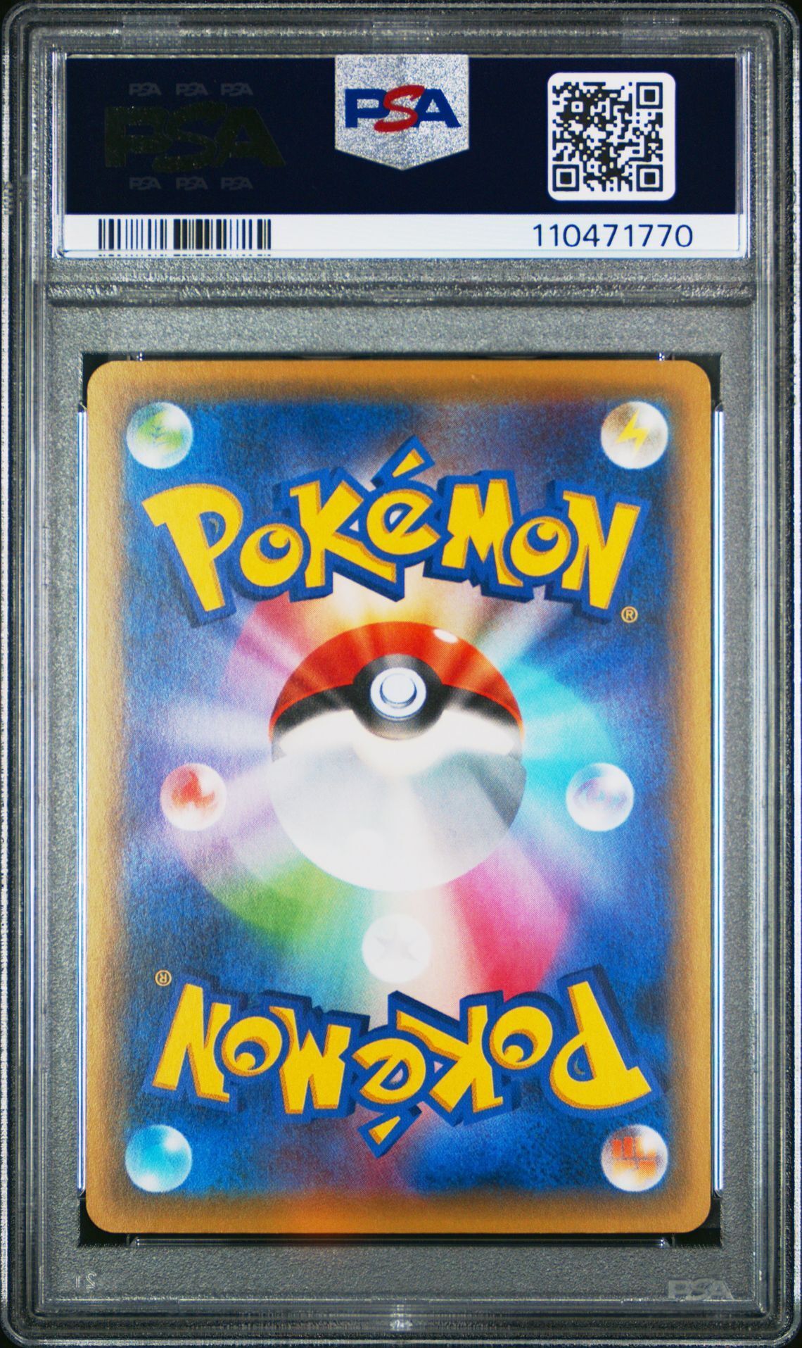 Articuno 023/131 - 2016 Premium Champion Pack - PSA 10 GEM-MT - Pokémon