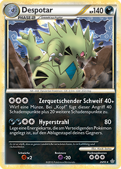 despotar-26-95-reverse-holo-pokemon-tcg-near-mint Despotar - 26/95 - Reverse Holo - Pokémon TCG - Near Mint