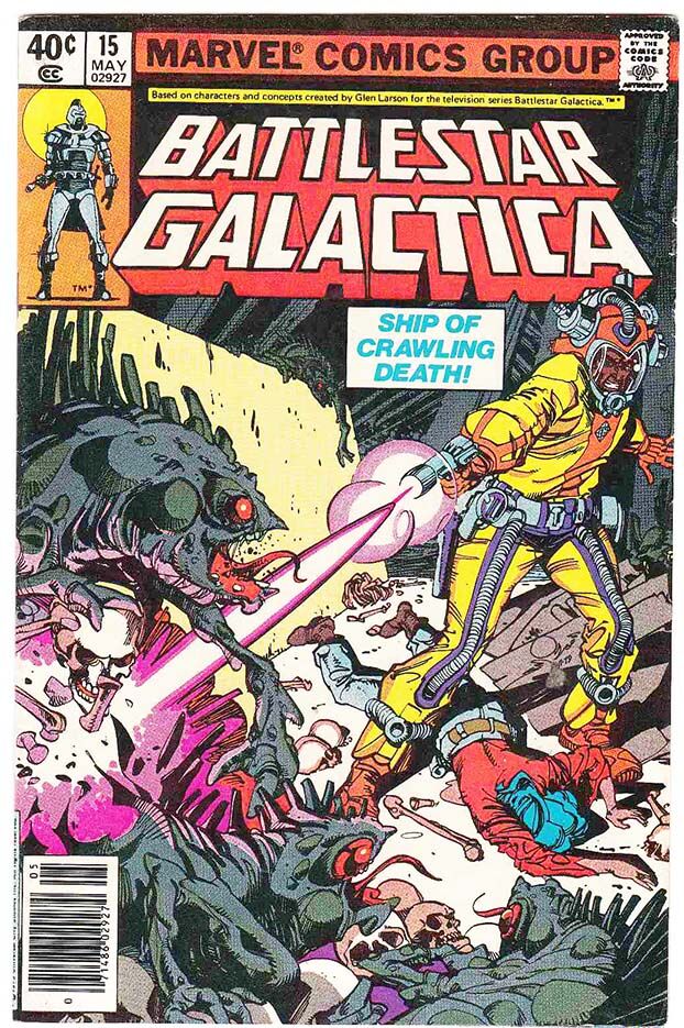battlestar_galactica_15 Battlestar Galactica #15