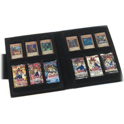 Master Collection 2 - Yu-Gi-Oh! (No Shrink)