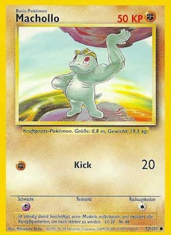 machollo-052-102-pok-mon-tcg Machollo 052/102 - Pokémon TCG